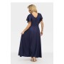 KARKO / Dress Plus Size