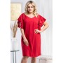 KARKO / Dress Plus Size