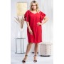 KARKO / Dress Plus Size