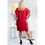 KARKO / Dress Plus Size