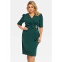 KARKO / Dress Plus Size