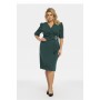 KARKO / Dress Plus Size