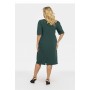 KARKO / Dress Plus Size