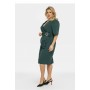 KARKO / Dress Plus Size