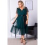 KARKO / Dress Plus Size