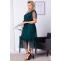 KARKO / Dress Plus Size