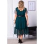 KARKO / Dress Plus Size