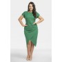 KARKO / Dress Plus Size