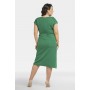 KARKO / Dress Plus Size