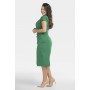 KARKO / Dress Plus Size