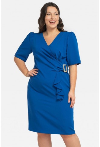 KARKO / Dress Plus Size