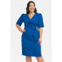 KARKO / Dress Plus Size