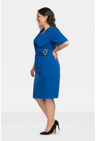 KARKO / Dress Plus Size