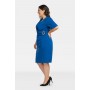 KARKO / Dress Plus Size