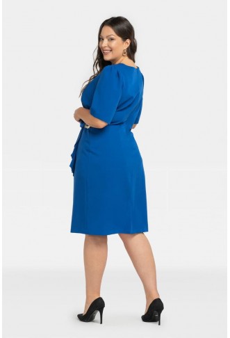 KARKO / Dress Plus Size