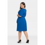 KARKO / Dress Plus Size