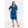 KARKO / Dress Plus Size