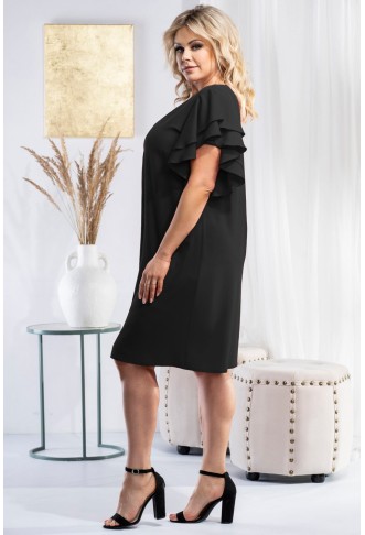 KARKO / Dress Plus Size