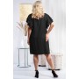 KARKO / Dress Plus Size