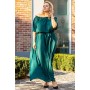 KARKO / Dress Plus Size