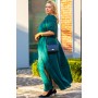 KARKO / Dress Plus Size