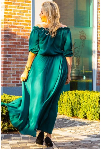 KARKO / Dress Plus Size