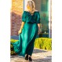 KARKO / Dress Plus Size