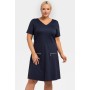 KARKO / Dress Plus Size