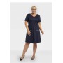 KARKO / Dress Plus Size