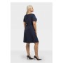 KARKO / Dress Plus Size