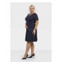 KARKO / Dress Plus Size