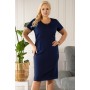 KARKO / Dress Plus Size