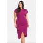 KARKO / Dress Plus Size