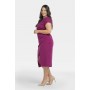 KARKO / Dress Plus Size