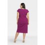 KARKO / Dress Plus Size