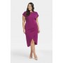 KARKO / Dress Plus Size