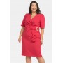 KARKO / Dress Plus Size