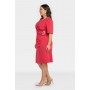 KARKO / Dress Plus Size