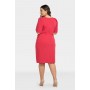 KARKO / Dress Plus Size