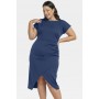 KARKO / Dress Plus Size