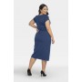 KARKO / Dress Plus Size