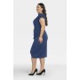 KARKO / Dress Plus Size