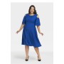 KARKO / Dress Plus Size