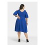 KARKO / Dress Plus Size