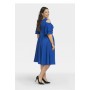 KARKO / Dress Plus Size