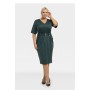 KARKO / Dress Plus Size