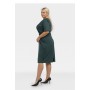 KARKO / Dress Plus Size