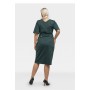 KARKO / Dress Plus Size