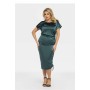 KARKO / Dress Plus Size