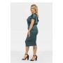 KARKO / Dress Plus Size